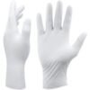 Latex Gloves - Powder Free ~ Small (100) buy online shopping cheap sale