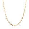 Laurel Chain Necklace - Gold buy online shopping cheap sale