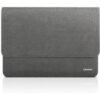 Lenovo 14 Inch Ultra Slim Laptop Sleeve