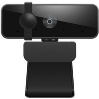 Lenovo Essential Full HD Webcam