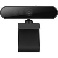 Lenovo Peformance 510 Full HD Webcam