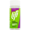 Lift Fast Acting Glucose Shot Very Berry (60ml) buy online shopping cheap sale