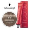 Light Ash Blonde 8-1 Schwarzkopf Royal Igora Permanent Color - 8-1 Light Ash Blonde buy online shopping cheap sale