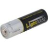 Lighthouse LR6 Extra Long Life AA Alkaline Batteries buy online shopping cheap sale