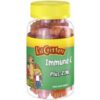 L’il Critters Immune C