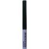 Lip Of The Day buy online shopping cheap sale