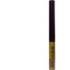 Lip Of The Day buy online shopping cheap sale