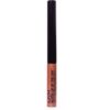 Lip Of The Day buy online shopping cheap sale