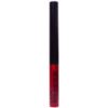 Lip Of The Day buy online shopping cheap sale