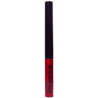 Lip Of The Day