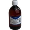 Liquid Paraffin (200ml) buy online shopping cheap sale