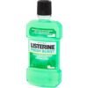 Listerine Freshburst Mouthwash (500ml) buy online shopping cheap sale