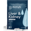 Liver & Kidney - Cleanse & Detox buy online shopping cheap sale