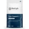 Liver Support+ buy online shopping cheap sale