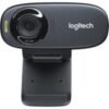 Logitech C310 HD Webcam buy online shopping cheap sale