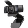 Logitech C920e HD Webcam buy online shopping cheap sale