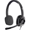 Logitech H151 Headset buy online shopping cheap sale