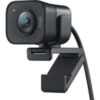 Logitech StreamCam Webcam buy online shopping cheap sale