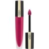 L'oreal Make up Rouge Signature Lipstick - 140 Desired buy online shopping cheap sale
