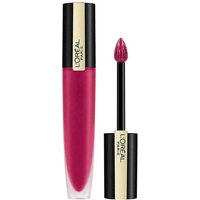 L’oreal Make up Rouge Signature Lipstick – 140 Desired
