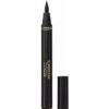 L'oreal Paris Super Liner Superstar Eyeliner - Black buy online shopping cheap sale