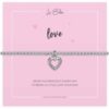 Love Children Sentiments Friendship Bracelet buy online shopping cheap sale