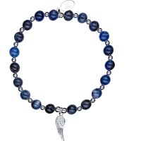 Love & Harmony Stacking Bracelet