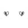 Love Stacking Stud Earrings buy online shopping cheap sale