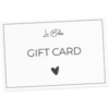 Lu Bella Gift Card buy online shopping cheap sale