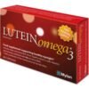 Lutein Omega 3 Healthy Eyesight Supplement (60) buy online shopping cheap sale