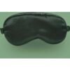 Luxury Satin Eye Mask buy online shopping cheap sale