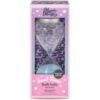 MAD Beauty Mystic Magic Bath Timer Salts buy online shopping cheap sale