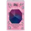 MAD Beauty Mystic Magic Crystal Bath Soap buy online shopping cheap sale