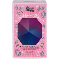 MAD Beauty Mystic Magic Crystal Bath Soap