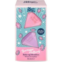 MAD Beauty Mystic Magic Sponges