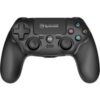 MARVO Scorpion GT-64 PS4 Wireless Controller