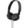 MDRZX110APB buy online shopping cheap sale