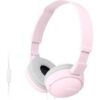 MDRZX110APP buy online shopping cheap sale