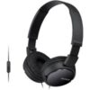 MDRZX110B buy online shopping cheap sale