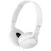 MDRZX110W buy online shopping cheap sale