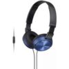 MDRZX310APL buy online shopping cheap sale
