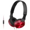 MDRZX310R ZX SERIES buy online shopping cheap sale