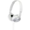 MDRZX310W ZX SERIES buy online shopping cheap sale