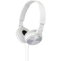 MDRZX310W ZX SERIES