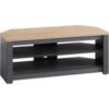 MEMPHIS 1000 GREY buy online shopping cheap sale