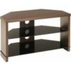 MONTREAL 1050 WALNUT buy online shopping cheap sale