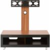 MUNICH 1050 WALNUT BLACK buy online shopping cheap sale