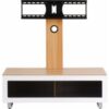 MUNICH 1250 OAK & WHITE buy online shopping cheap sale