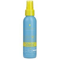 Macadamia Endless Summer Sun Shield Dry Oil Veil 125ml – Sun Shield Dry Oil 118ml