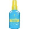 Macadamia Weightless Moisture Conditioning Mist 236ml - Sun Shield Dry Oil 125ml buy online shopping cheap sale